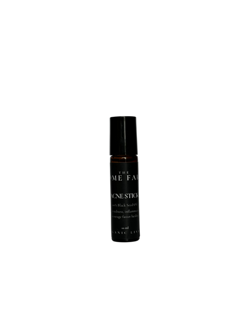 Acne Stick